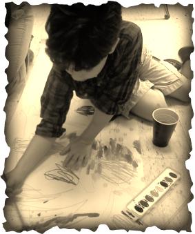 Picture