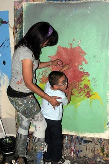Picture
